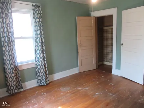 3741 Ruckle Street Indianapolis IN 46205