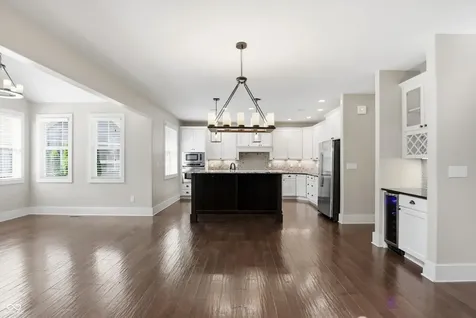 16906 Catkins Court Westfield IN 46074