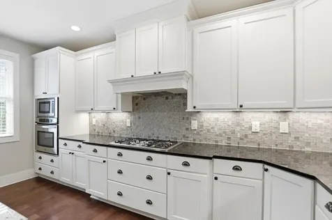 16906 Catkins Court Westfield IN 46074