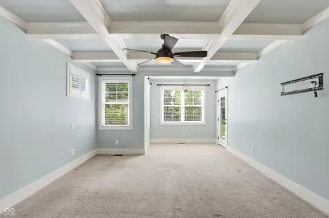 16906 Catkins Court Westfield IN 46074