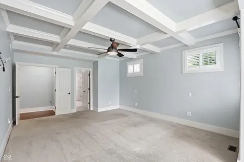 16906 Catkins Court Westfield IN 46074