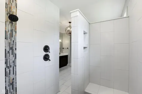 16906 Catkins Court Westfield IN 46074