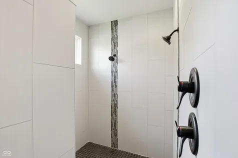 16906 Catkins Court Westfield IN 46074