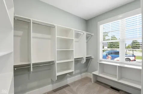 16906 Catkins Court Westfield IN 46074
