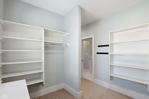 16906 Catkins Court Westfield IN 46074