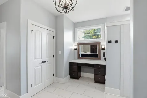 16906 Catkins Court Westfield IN 46074