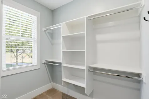 16906 Catkins Court Westfield IN 46074