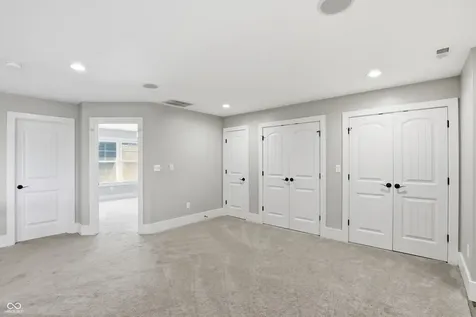 16906 Catkins Court Westfield IN 46074