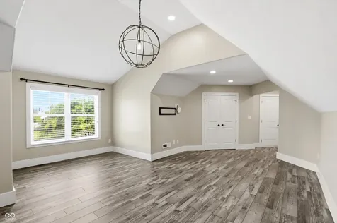 16906 Catkins Court Westfield IN 46074