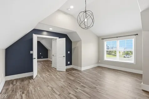 16906 Catkins Court Westfield IN 46074