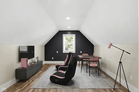 16906 Catkins Court Westfield IN 46074