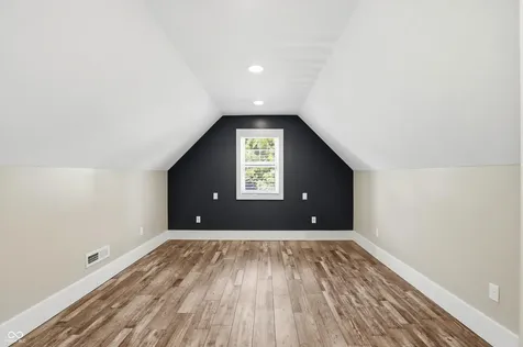 16906 Catkins Court Westfield IN 46074