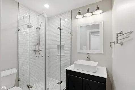 16906 Catkins Court Westfield IN 46074