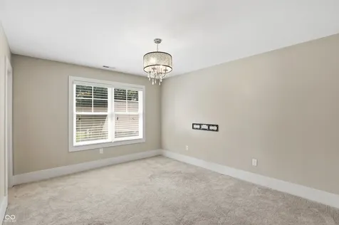 16906 Catkins Court Westfield IN 46074