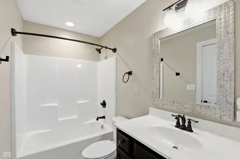 16906 Catkins Court Westfield IN 46074