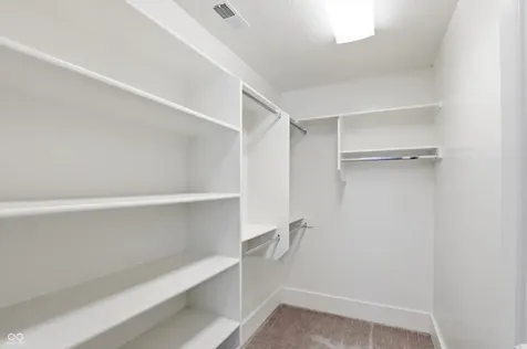16906 Catkins Court Westfield IN 46074