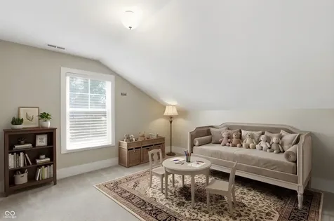16906 Catkins Court Westfield IN 46074