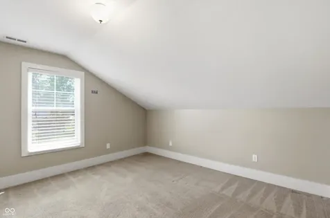 16906 Catkins Court Westfield IN 46074