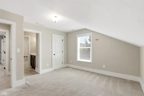 16906 Catkins Court Westfield IN 46074