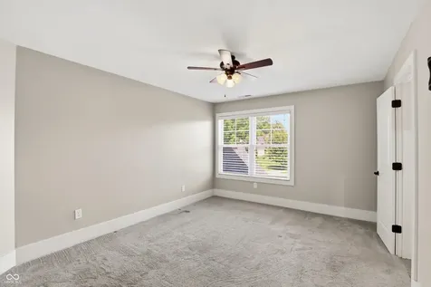 16906 Catkins Court Westfield IN 46074