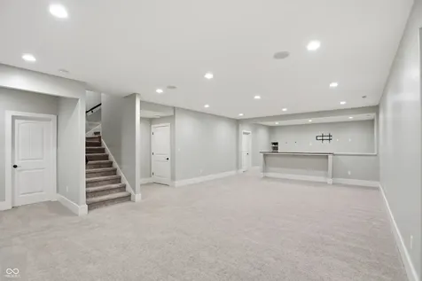 16906 Catkins Court Westfield IN 46074
