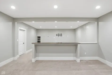 16906 Catkins Court Westfield IN 46074