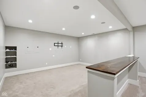 16906 Catkins Court Westfield IN 46074