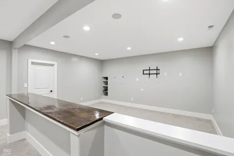 16906 Catkins Court Westfield IN 46074