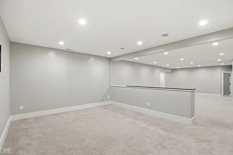 16906 Catkins Court Westfield IN 46074