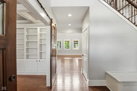 16906 Catkins Court Westfield IN 46074
