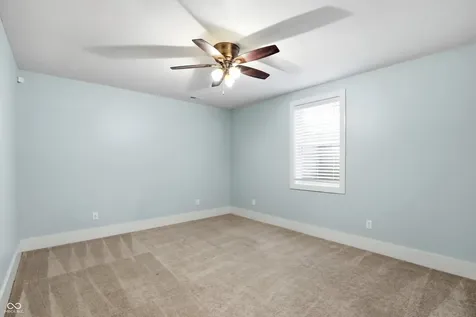 16906 Catkins Court Westfield IN 46074