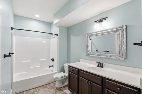 16906 Catkins Court Westfield IN 46074