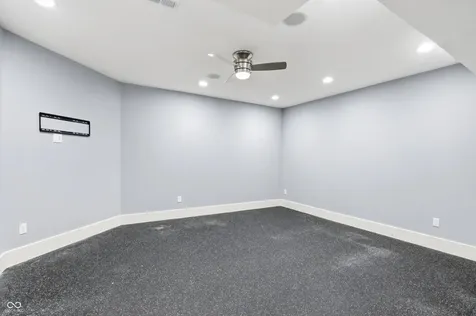 16906 Catkins Court Westfield IN 46074