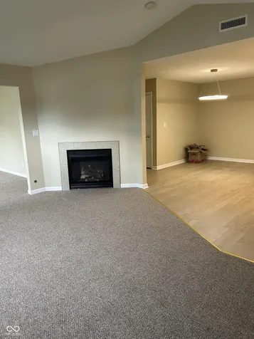 10673 Medinah Drive Indianapolis IN 46234