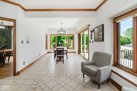 4095 Mountbatton Drive Greenwood IN 46143