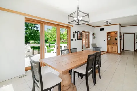4095 Mountbatton Drive Greenwood IN 46143