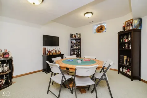 4095 Mountbatton Drive Greenwood IN 46143
