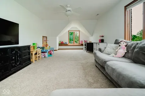 4095 Mountbatton Drive Greenwood IN 46143
