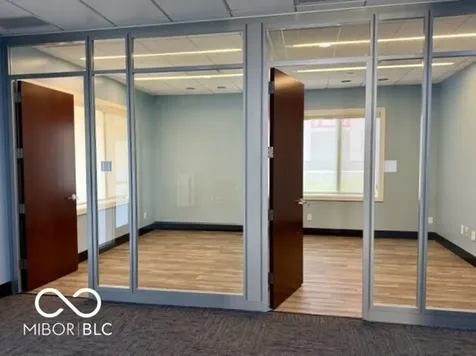 4755 Statesmen Drive Indianapolis IN 46250
