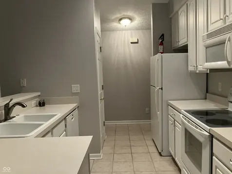 3352 Eaton Mews Court Greenwood IN 46143
