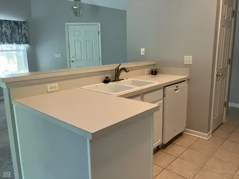 3352 Eaton Mews Court Greenwood IN 46143