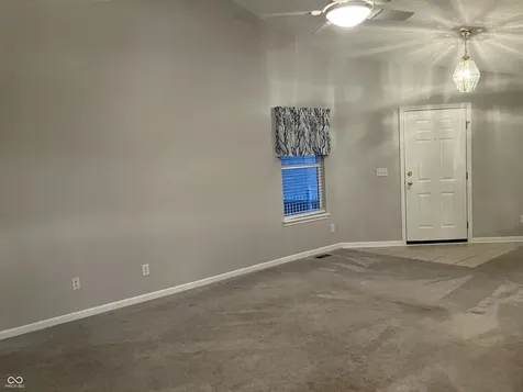 3352 Eaton Mews Court Greenwood IN 46143
