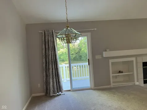 3352 Eaton Mews Court Greenwood IN 46143