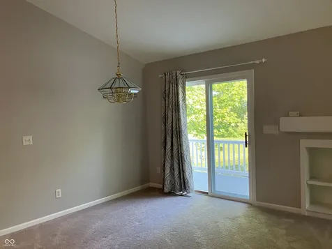 3352 Eaton Mews Court Greenwood IN 46143