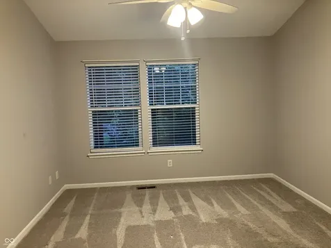 3352 Eaton Mews Court Greenwood IN 46143