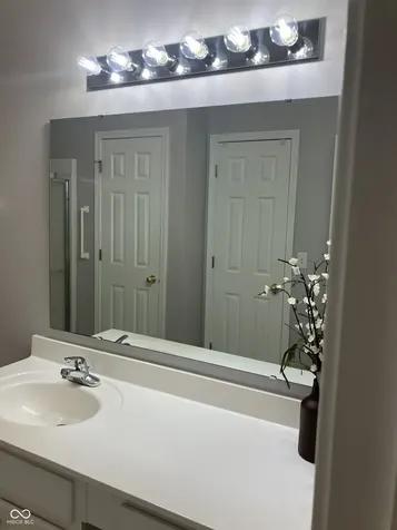 3352 Eaton Mews Court Greenwood IN 46143