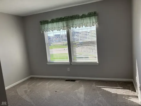 3352 Eaton Mews Court Greenwood IN 46143