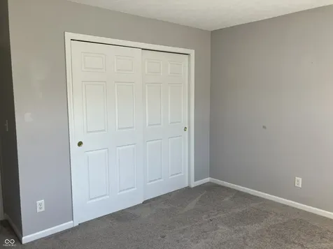 3352 Eaton Mews Court Greenwood IN 46143