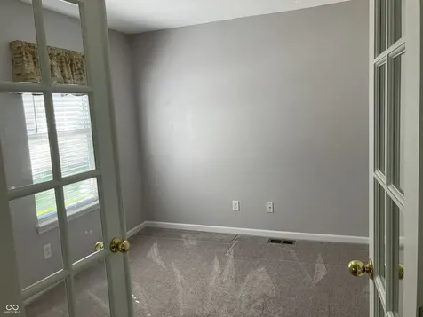 3352 Eaton Mews Court Greenwood IN 46143