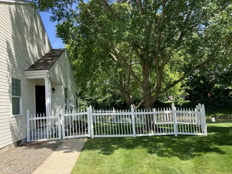 3352 Eaton Mews Court Greenwood IN 46143